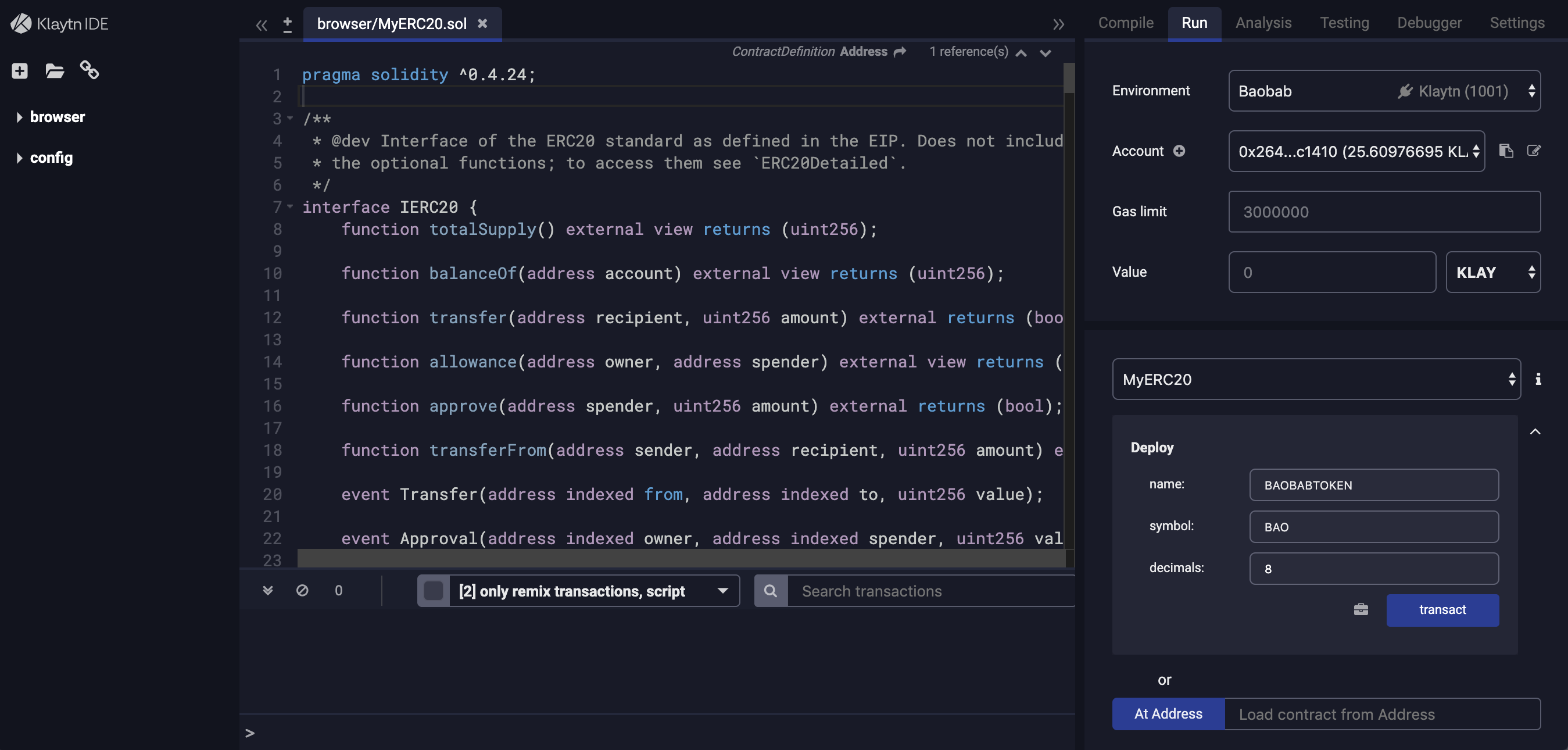 ERC20-1-deploy